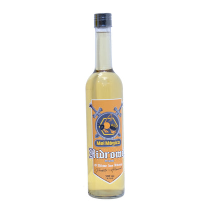 Hidromel 500ml
