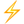 Energia para o dia